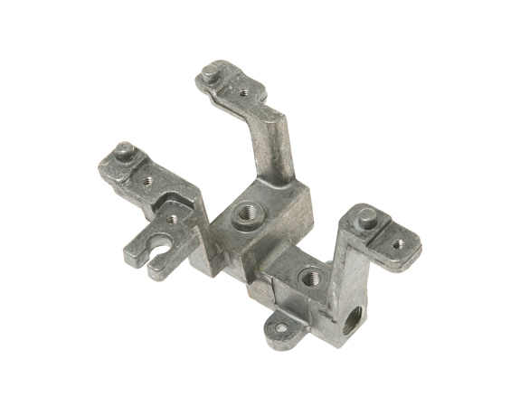 11773691-1-M-GE-WB16X24983-INJET DUAL OVAL