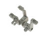 11773691-1-S-GE-WB16X24983-INJET DUAL OVAL