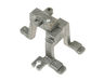 11773691-2-S-GE-WB16X24983-INJET DUAL OVAL