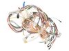 11773699-2-S-GE-WB18X21778-HARNESS WIRE MAIN