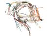 HARNESS WIRE MAIN – Part Number: WB18X21784