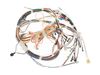 HARNESS WIRE MAIN – Part Number: WB18X21785