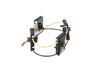 HARNESS SWITCH Assembly – Part Number: WB18X22721