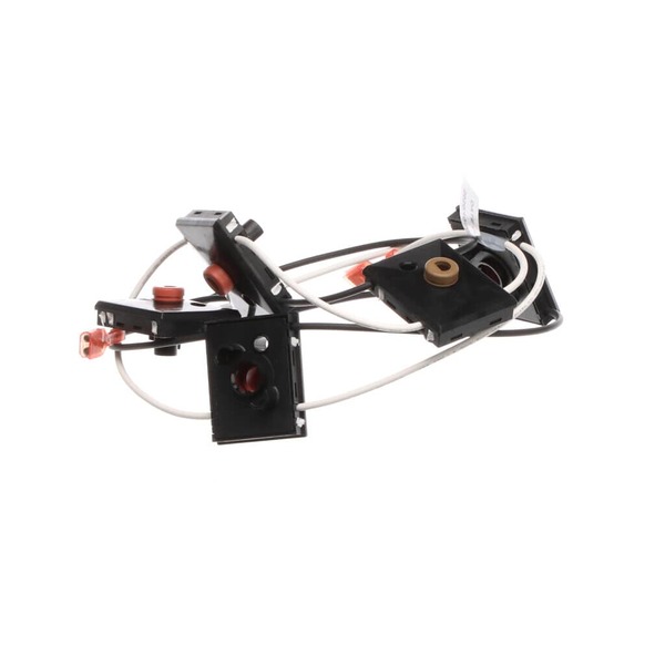 11773731-1-M-GE-WB18X22760- HARNESS SWITCH Assembly