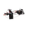 HARNESS SWITCH Assembly – Part Number: WB18X22760