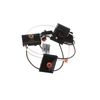 11773731-2-S-GE-WB18X22760- HARNESS SWITCH Assembly