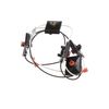 11773731-3-S-GE-WB18X22760- HARNESS SWITCH Assembly