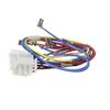 Right Hand WIRE HARNESS – Part Number: WB18X23140