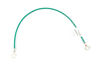11773746-1-S-GE-WB18X24748-HARNESS GROUND