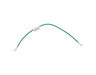 11773746-3-S-GE-WB18X24748-HARNESS GROUND