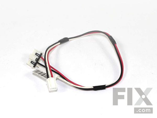 11773748-1-M-GE-WB18X24923-HARNESS WIFI MODULE