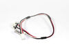 11773748-2-S-GE-WB18X24923-HARNESS WIFI MODULE
