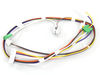 11773762-1-S-GE-WB18X25181-HARNESS WIRE SENSOR