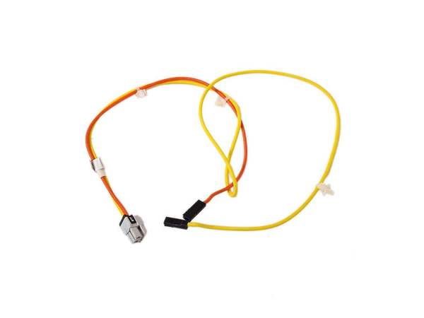11773765-1-M-GE-WB18X25224-HARNESS WIRE BAKE