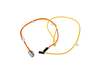 11773765-1-S-GE-WB18X25224-HARNESS WIRE BAKE