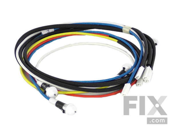 11773770-1-M-GE-WB18X25420-HARNESS H. V.