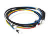 11773770-1-S-GE-WB18X25420-HARNESS H. V.