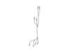 HV HARNESS – Part Number: WB18X25695