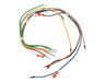 11773774-2-S-GE-WB18X25698-Range Harness Wire Burner