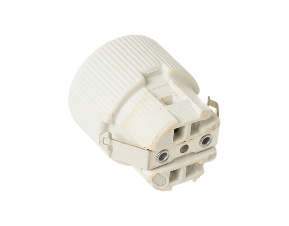 11773777-1-M-GE-WB18X25907-LAMP SOCKET