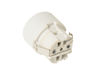 LAMP SOCKET – Part Number: WB18X25907