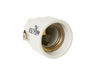 11773777-2-S-GE-WB18X25907-LAMP SOCKET