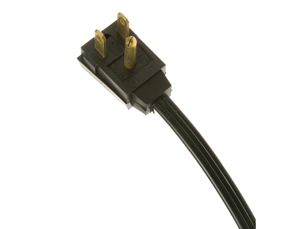 11773780-1-M-GE-WB18X25912-Range Cord