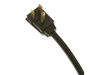 Range Cord – Part Number: WB18X25912