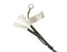 11773780-2-S-GE-WB18X25912-Range Cord