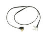 11773780-3-S-GE-WB18X25912-Range Cord