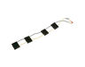 HARNESS SWITCH Assembly – Part Number: WB18X25916