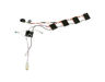 HARNESS SWITCH Assembly – Part Number: WB18X25924