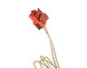 11773787-1-S-GE-WB18X25985-MEAT PROBE RCPTK W/ HARN