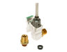 VALVE KIT – Part Number: WB21X22051