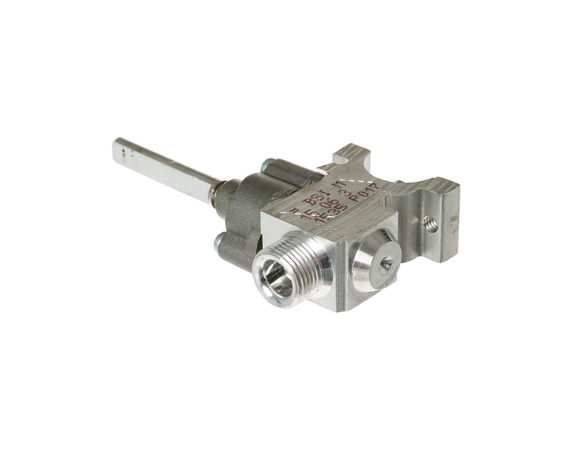 11773804-1-M-GE-WB21X22075-VALVE KIT