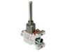 11773804-2-S-GE-WB21X22075-VALVE KIT