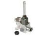 11773804-3-S-GE-WB21X22075-VALVE KIT