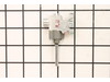 VALVE KIT – Part Number: WB21X22076