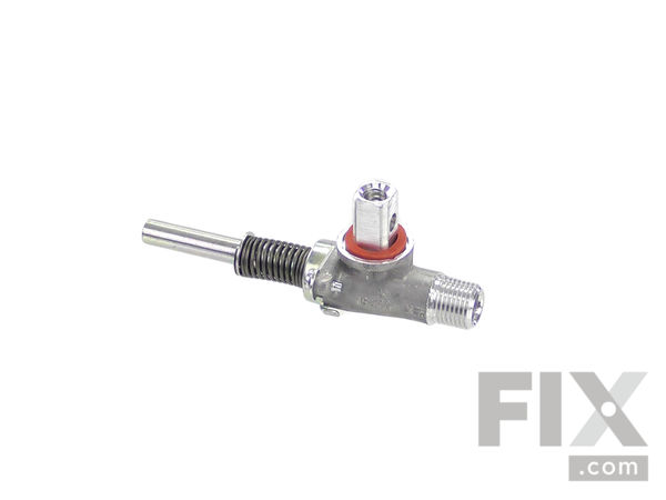 11773811-1-M-GE-WB21X25979-VALVE BURNER 270