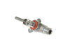11773811-3-S-GE-WB21X25979-VALVE BURNER 270