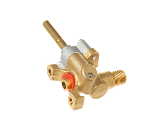 11773816-1-M-GE-WB21X27926-Liquid Propane Grille Valve