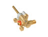 Liquid Propane Grille Valve – Part Number: WB21X27926