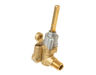 11773816-2-S-GE-WB21X27926-Liquid Propane Grille Valve