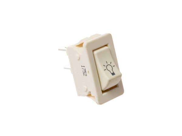 11773817-1-M-GE-WB24X22620-SWITCH ROCKER SEALED