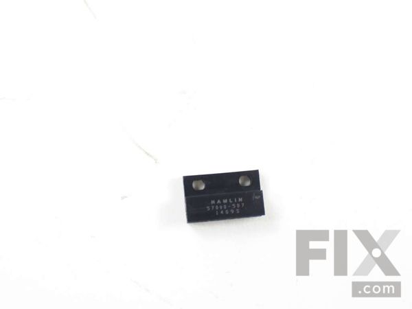 11773818-1-M-GE-WB24X23160-REED SWITCH MAGNET KIT W