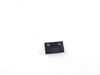 11773818-1-S-GE-WB24X23160-REED SWITCH MAGNET KIT W