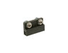 11773818-2-S-GE-WB24X23160-REED SWITCH MAGNET KIT W