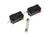 11773820-1-S-GE-WB24X24682-MONITOR SWITCH