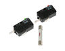 MONITOR SWITCH – Part Number: WB24X24682