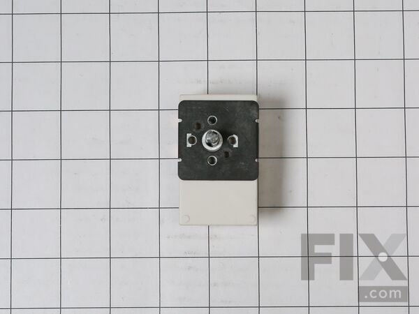 11773823-1-M-GE-WB24X25152-Infinite Control Switch